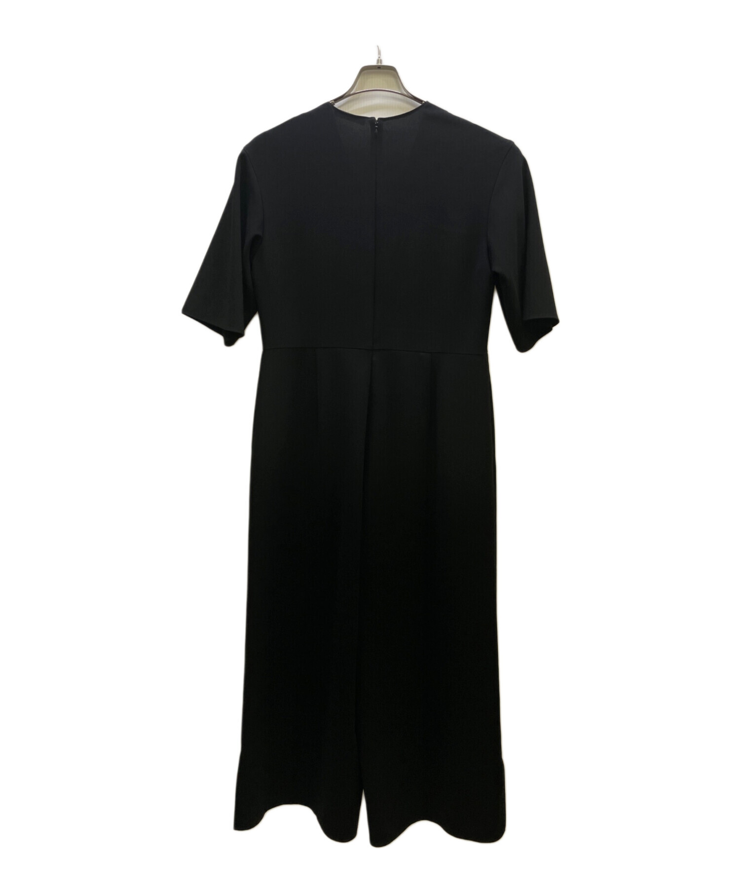 中古・古着通販】HAVEL studio (ハーヴェル スタジオ) TA/PE JUMPSUITS 