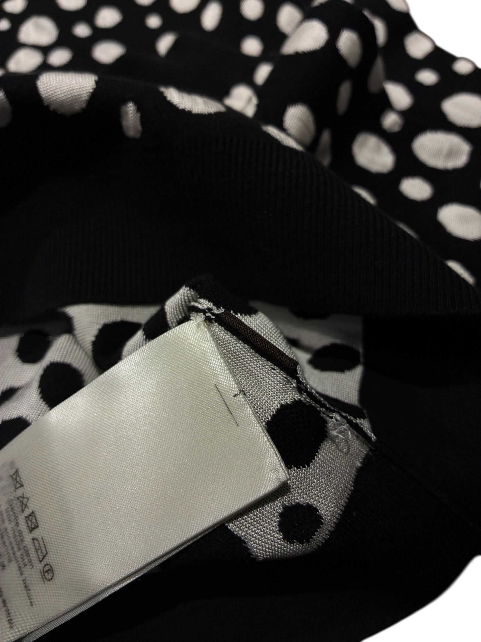 中古・古着通販】LOUIS VUITTON (ルイ ヴィトン) 草間彌生