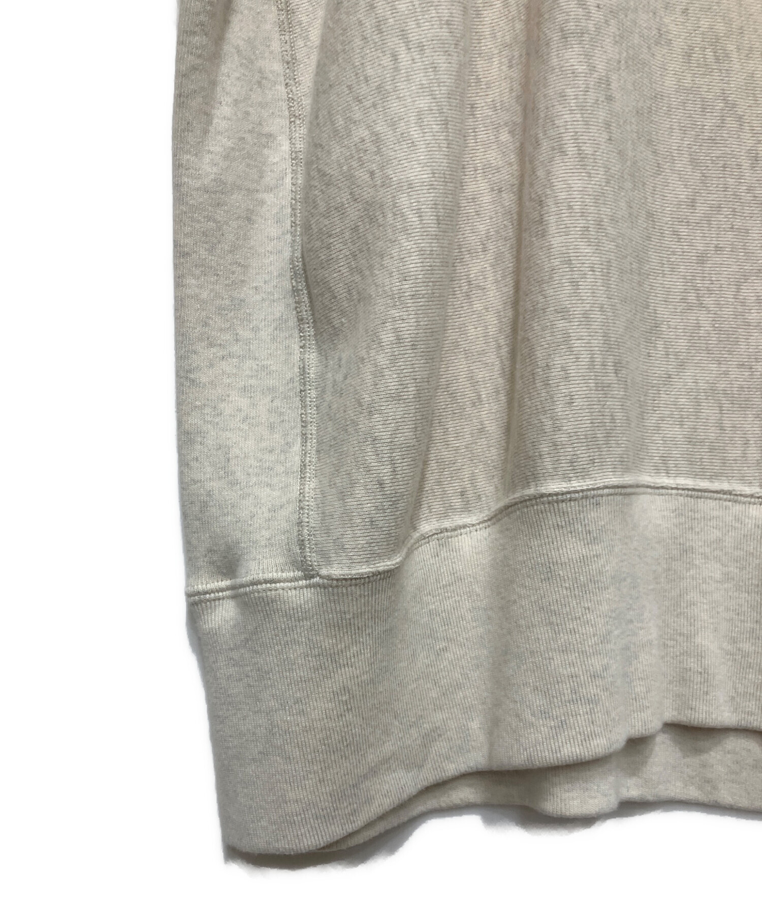 中古・古着通販】Champion (チャンピオン) STARBUCKS (スターバックス