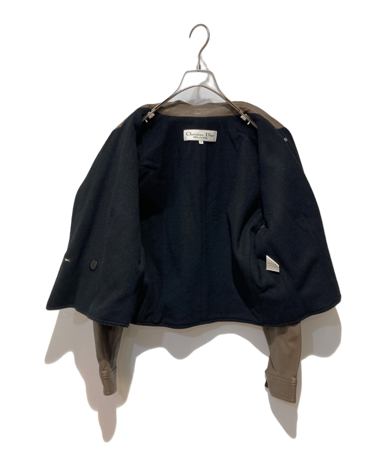 中古・古着通販】Christian Dior PRET-A-PORTER (クリスチャン