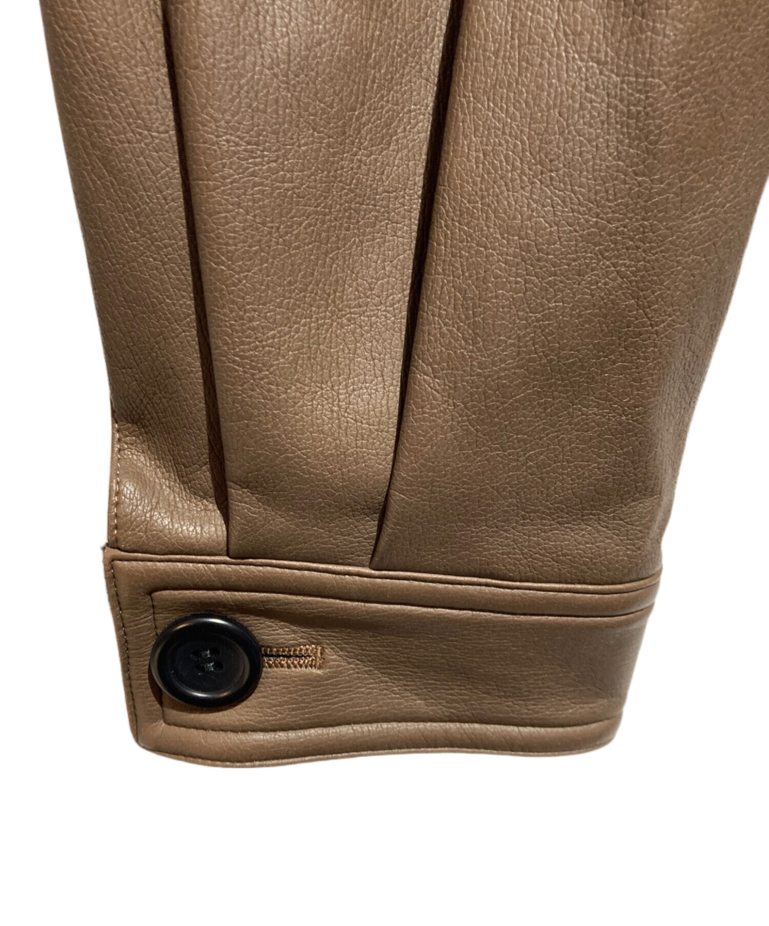 中古・古着通販】Christian Dior PRET-A-PORTER (クリスチャン