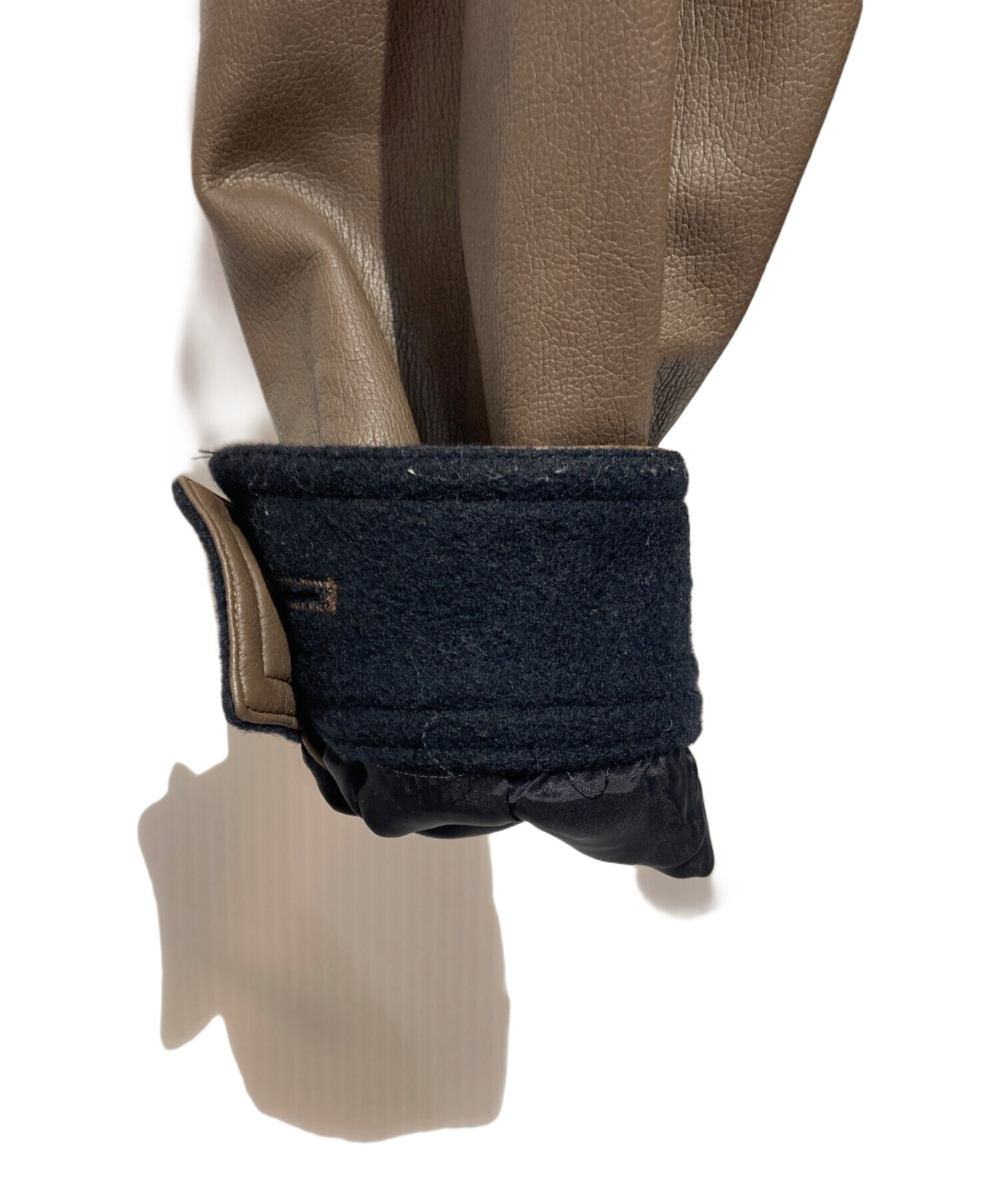 中古・古着通販】Christian Dior PRET-A-PORTER (クリスチャン