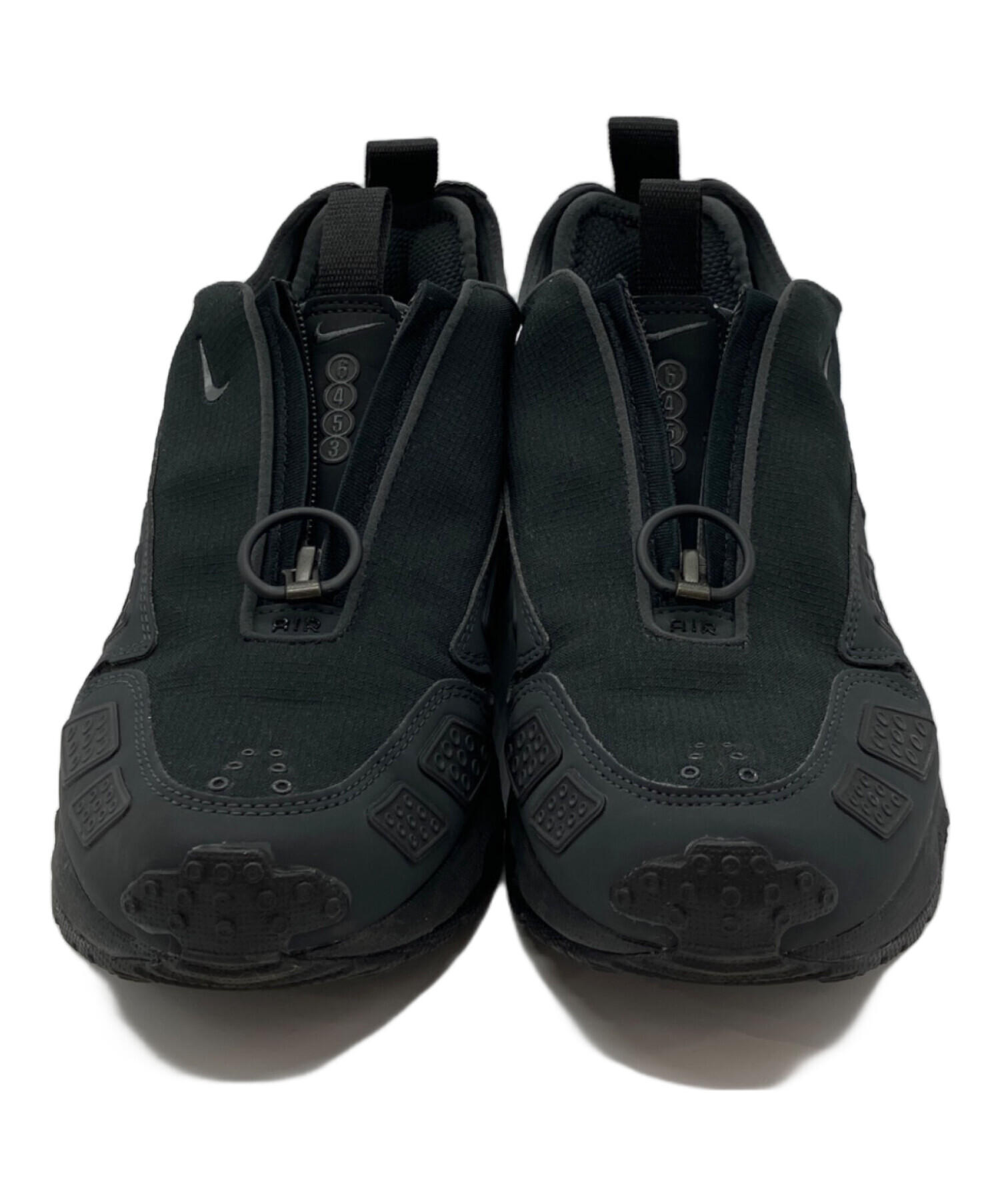 中古・古着通販】NIKE (ナイキ) エア マックス SNDR GORE-TEX FZ4238