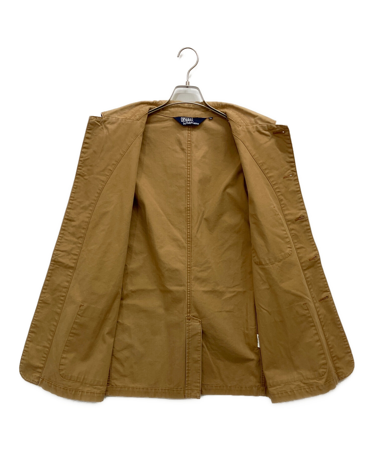中古・古着通販】POLO RALPH LAUREN (ポロ・ラルフローレン
