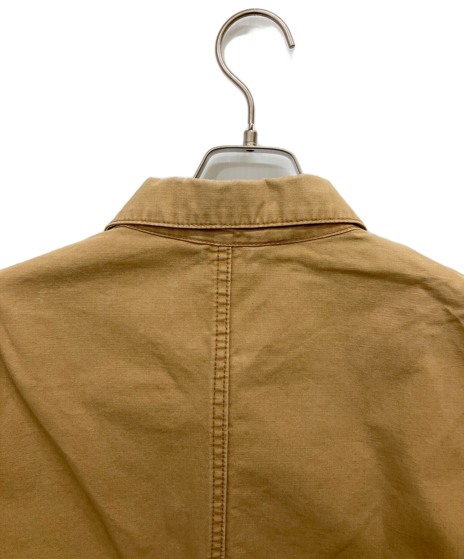 中古・古着通販】POLO RALPH LAUREN (ポロ・ラルフローレン