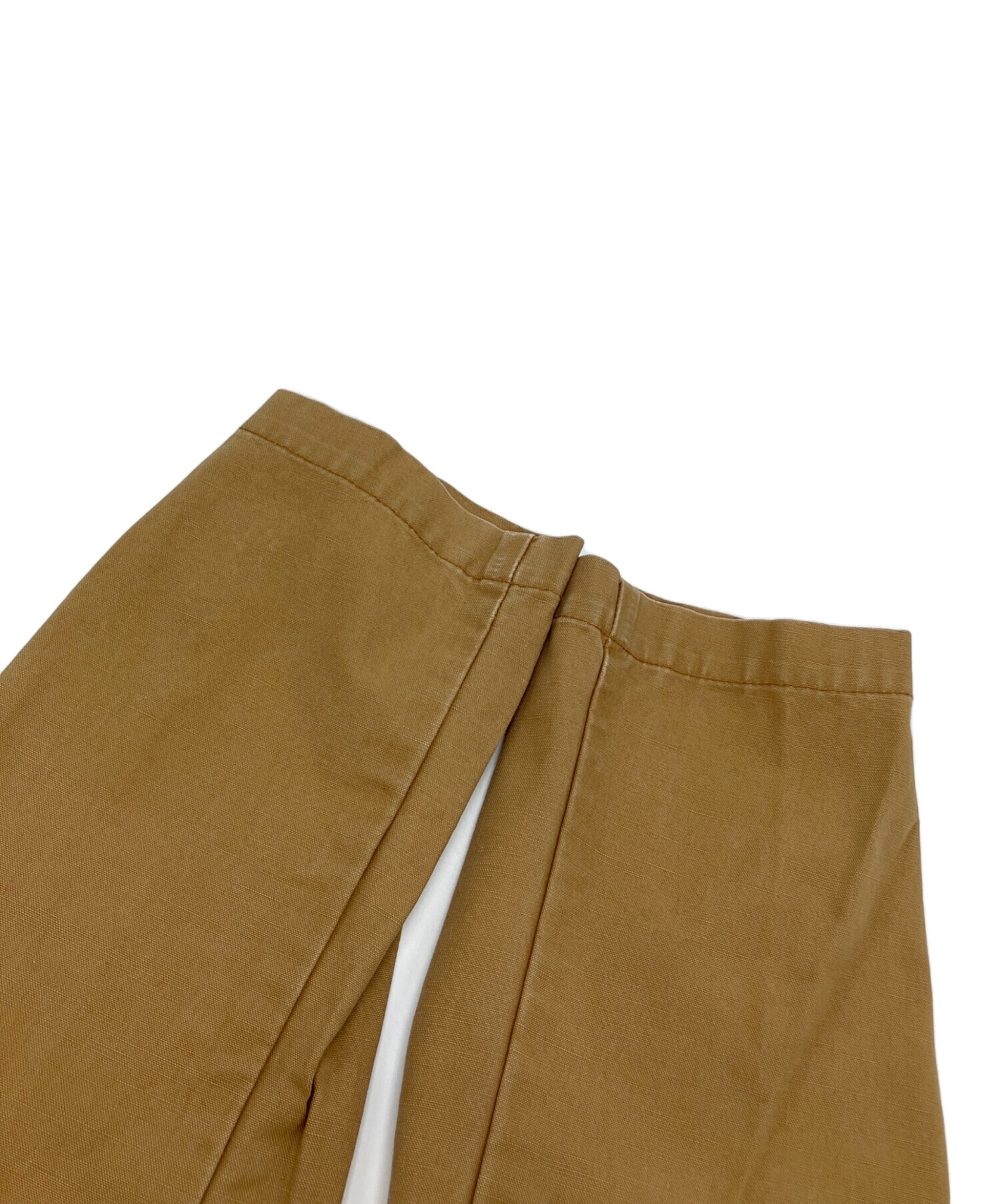 中古・古着通販】POLO RALPH LAUREN (ポロ・ラルフローレン