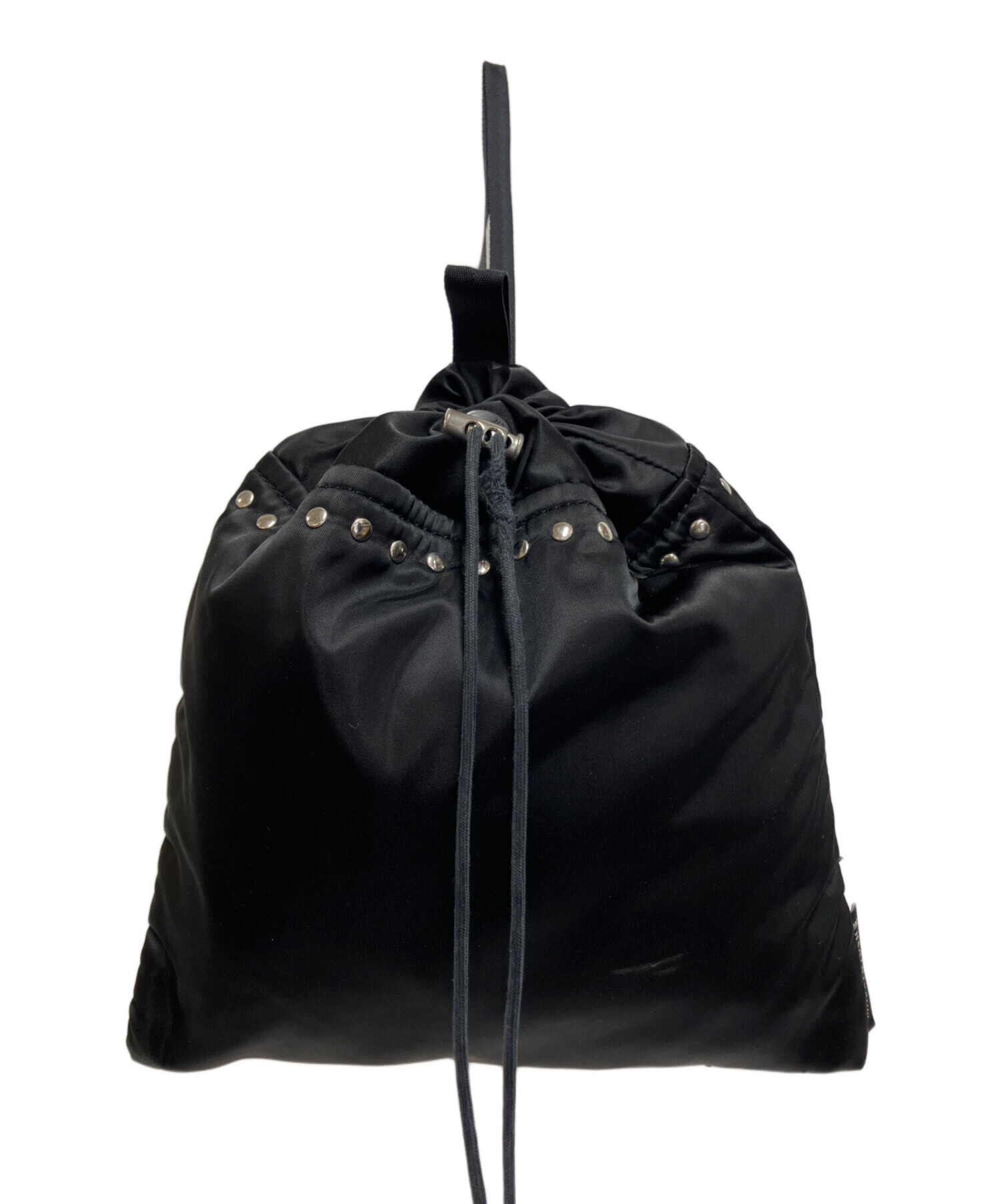 中古・古着通販】PORTER (ポーター) MACKINTOSH (マッキントッシュ