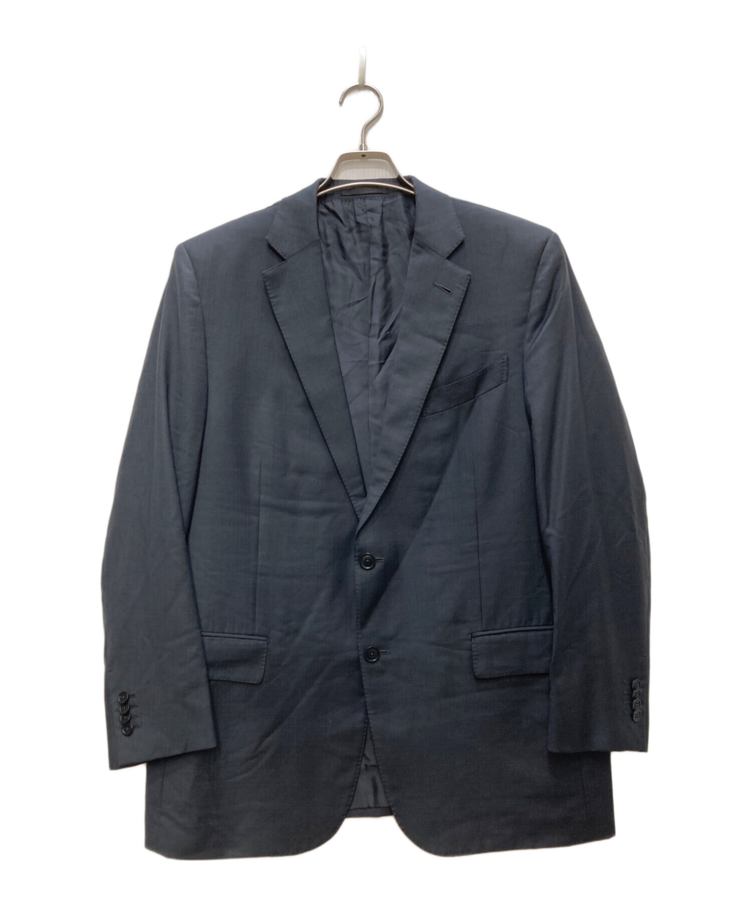 中古・古着通販】Ermenegildo Zegna (エルメネジルド・ゼニア