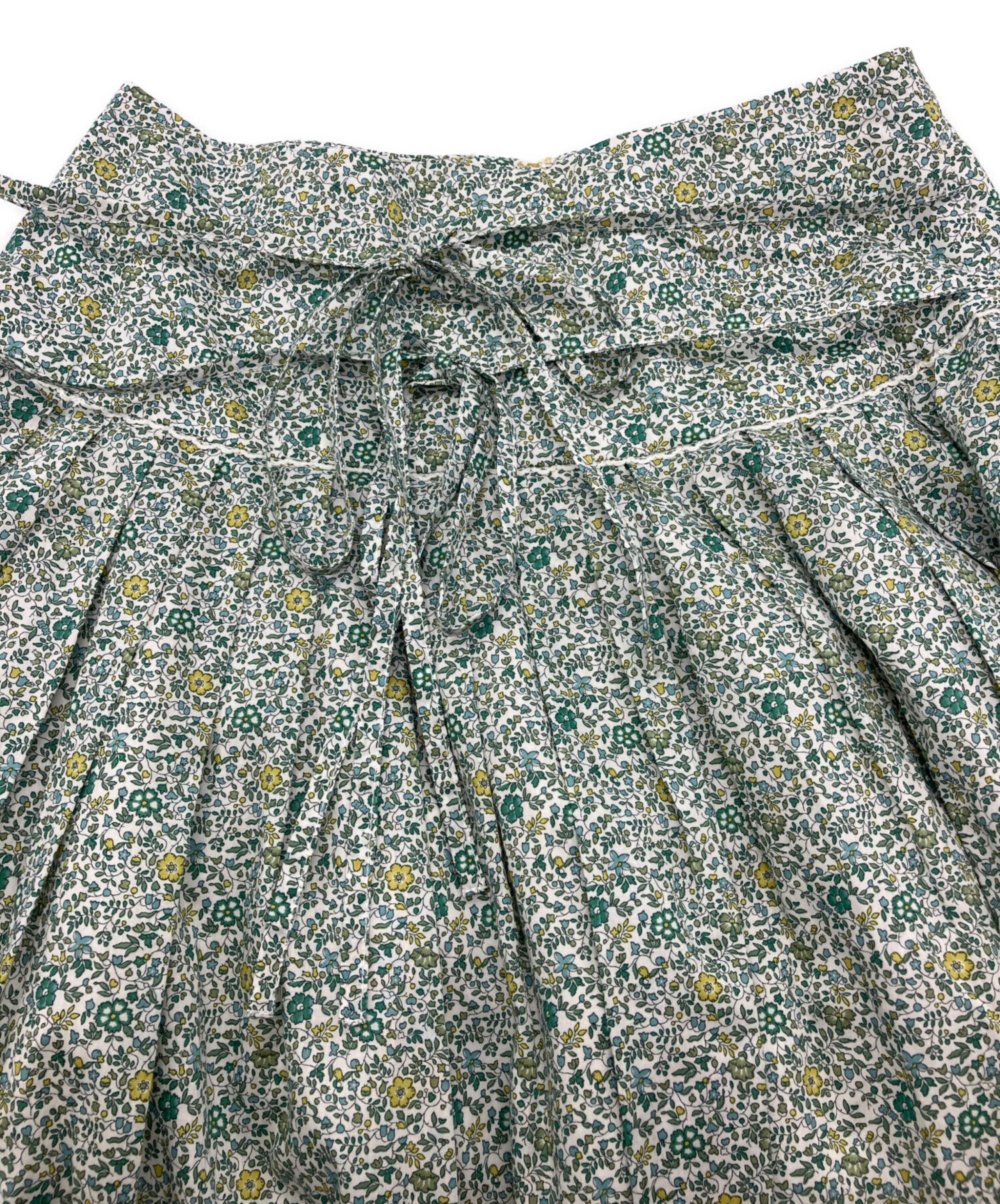 中古・古着通販】SEVEN TEN by MIHO KAWAHITO (セブン テン バイ ミホ
