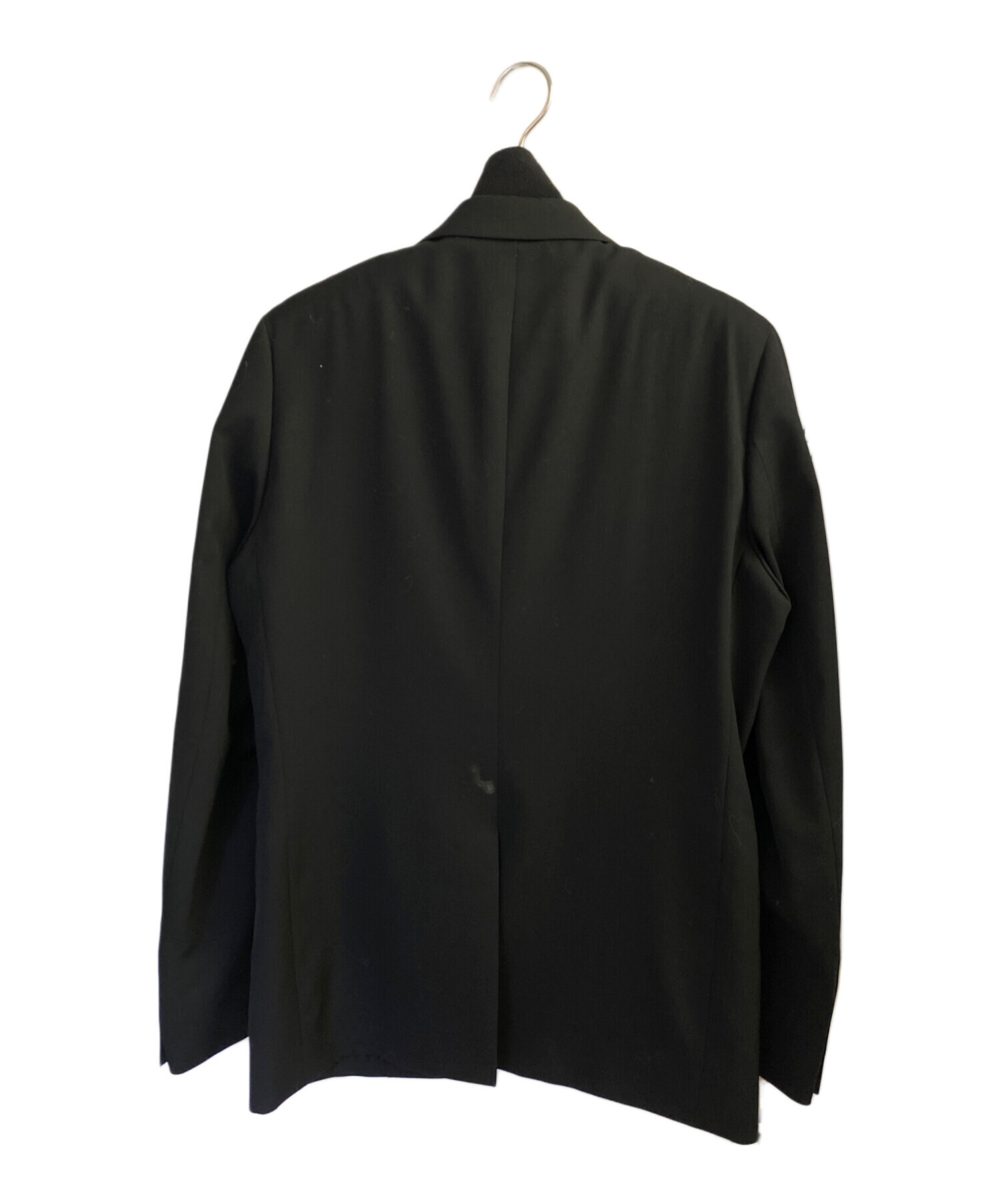 中古・古着通販】Dior (ディオール) フロントライナー付 中古・古着通販】Dior (ディオール) フロントライナー付