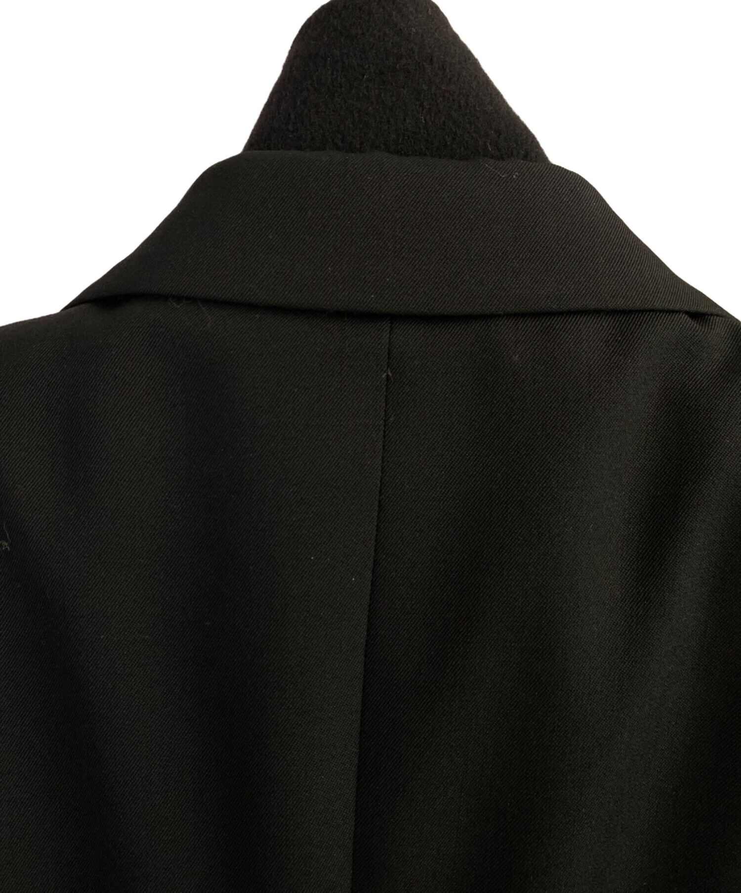 中古・古着通販】Dior (ディオール) フロントライナー付 中古・古着通販】Dior (ディオール) フロントライナー付