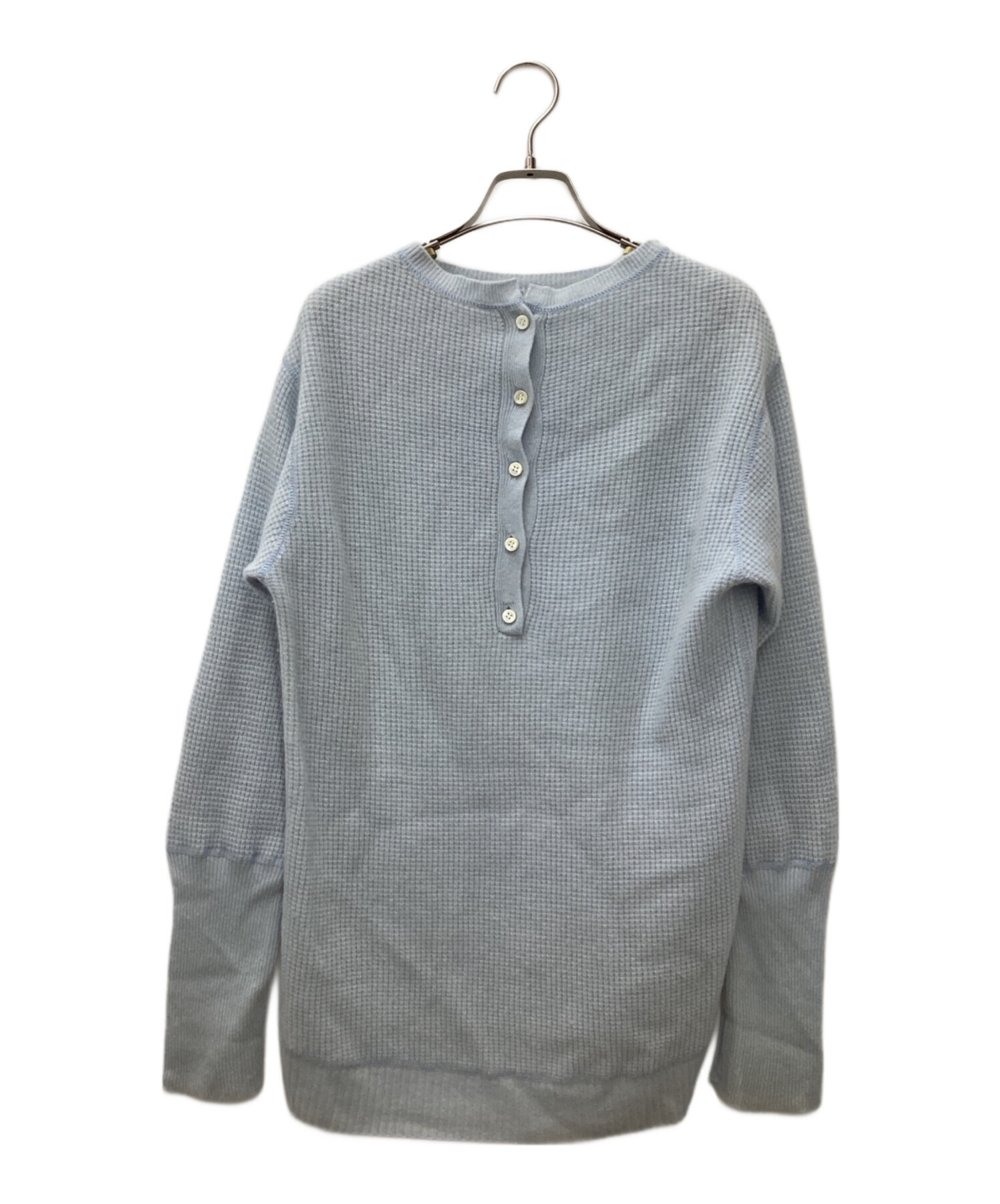 中古・古着通販】MUSE de Deuxieme Classe (ミューズ ドゥーズィエム