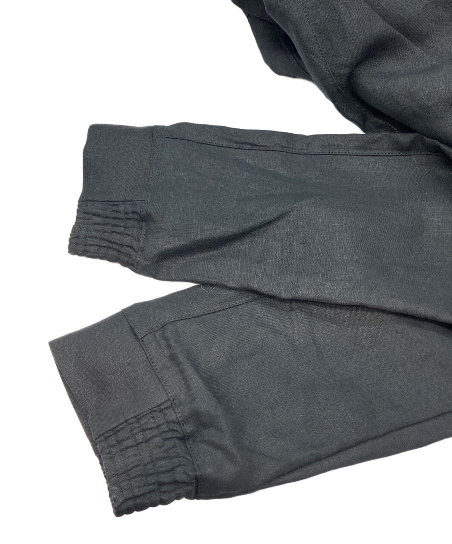 中古・古着通販】COLONY CLOTHING (コロニークロージング) リネン