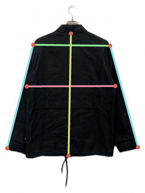 中古・古着通販】COLONY CLOTHING (コロニークロージング) リネン