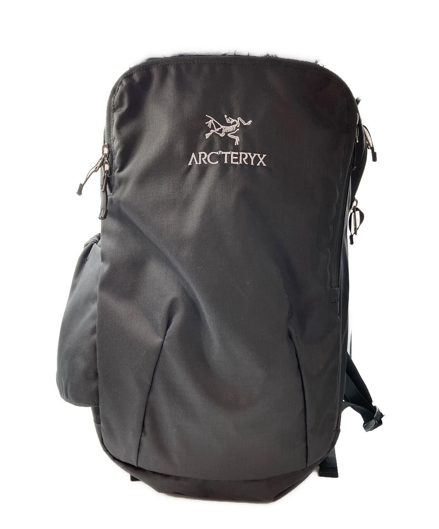 中古・古着通販】ARC'TERYX (アークテリクス) Pender Backpack