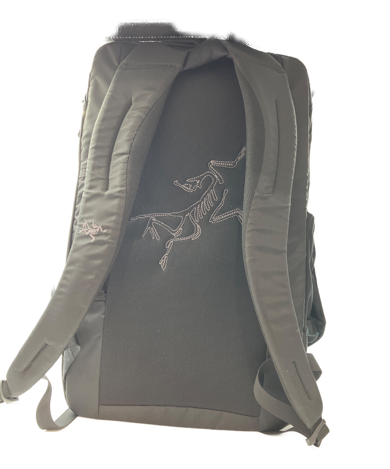 中古・古着通販】ARC'TERYX (アークテリクス) Pender Backpack