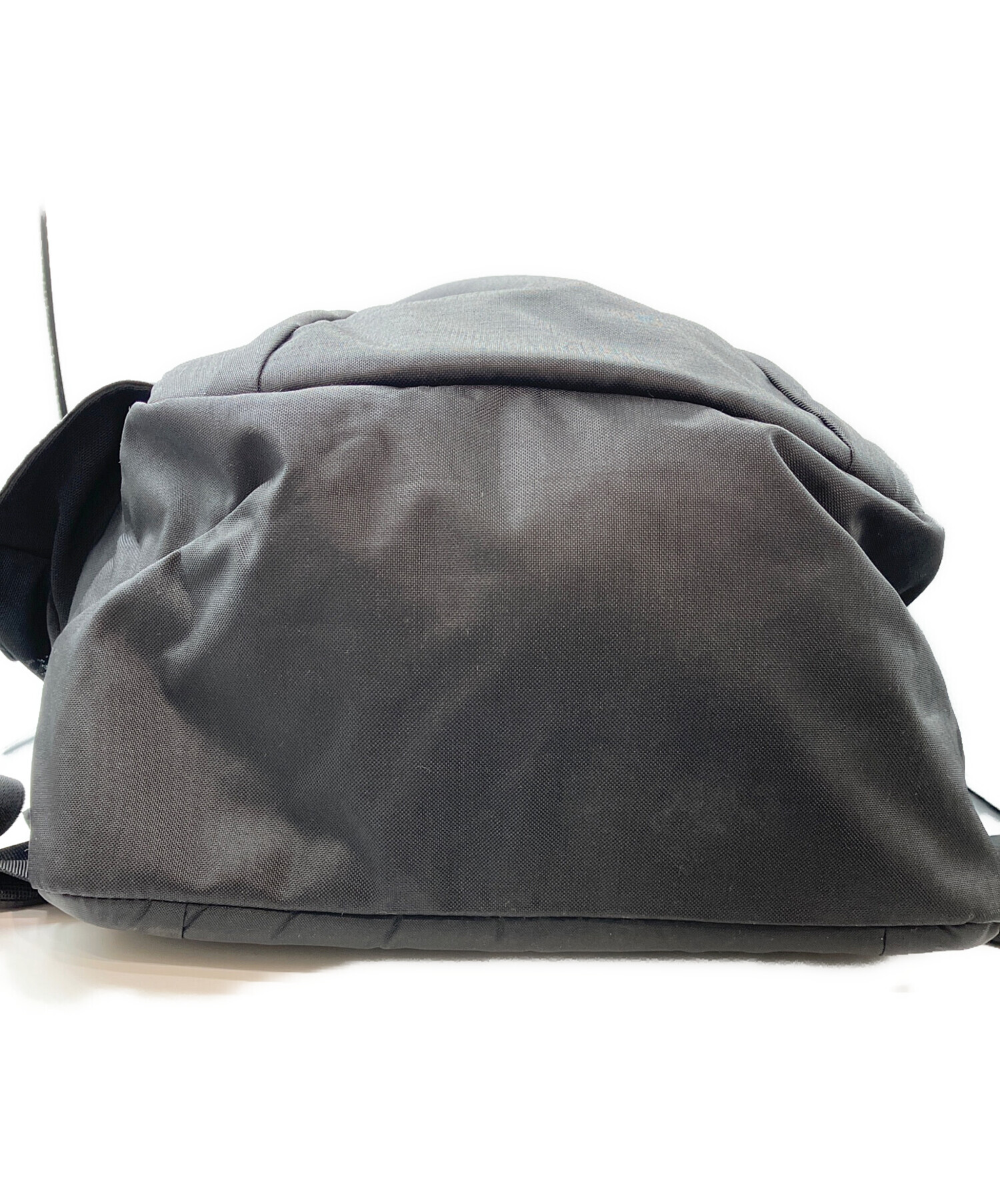 中古・古着通販】ARC'TERYX (アークテリクス) Pender Backpack