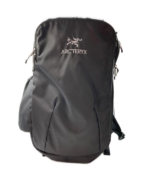 中古・古着通販】ARC'TERYX (アークテリクス) Pender Backpack