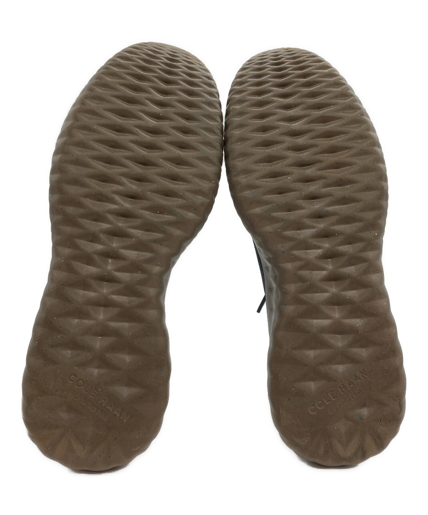 中古・古着通販】COLE HAAN (コールハーン) ローカットスニーカー