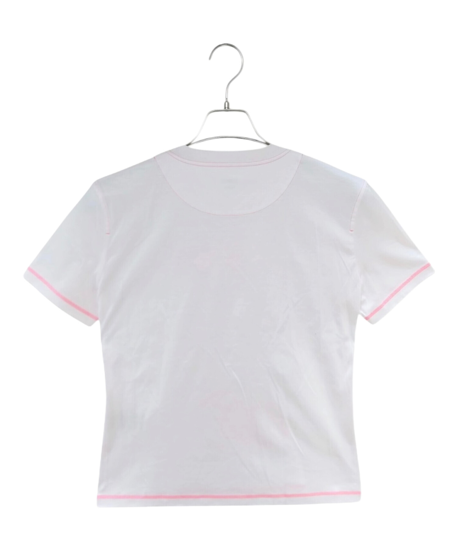 エルメス HERMES JUNGLE LOVE ヒョウイエロー Tシャツ 【S】 エルメス HERMES JUNGLE LOVE ヒョウイエロー Tシャツ 【S】 【公式通販】
