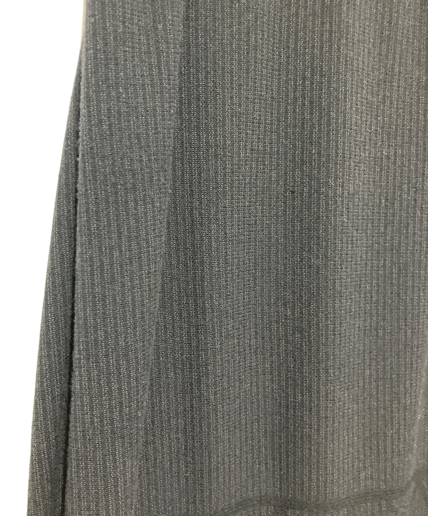 中古・古着通販】A-POC ABLE ISSEY MIYAKE (エイポック エイブル