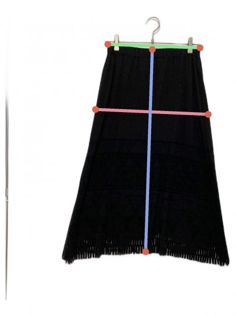 中古・古着通販】A-POC ABLE ISSEY MIYAKE (エイポック エイブル