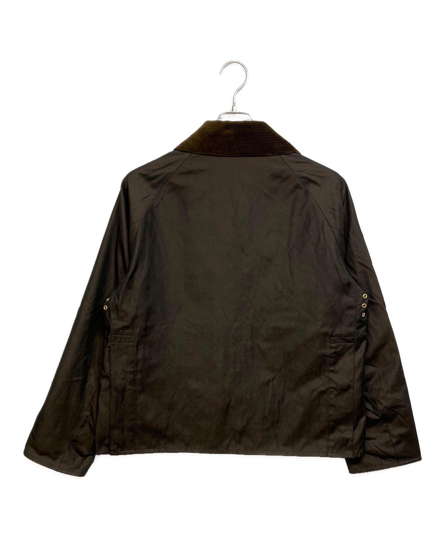 中古・古着通販】Barbour (バブアー) Firsthand (ファーストハンド
