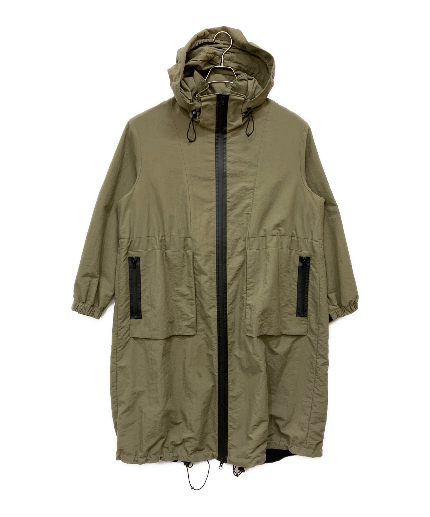 中古・古着通販】upper hights (アッパーハイツ) THE BEGINNERS