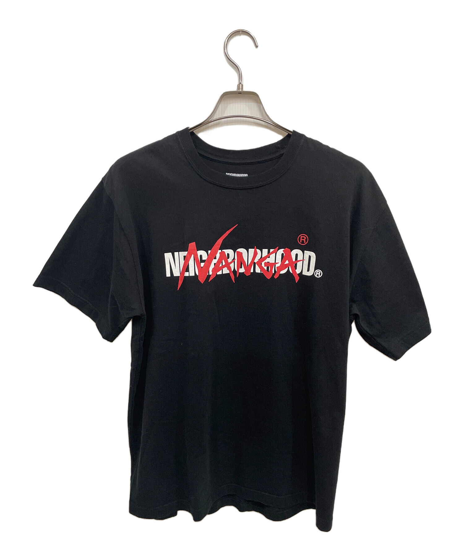 中古・古着通販】NEIGHBORHOOD (ネイバーフッド) NANGA (ナンガ