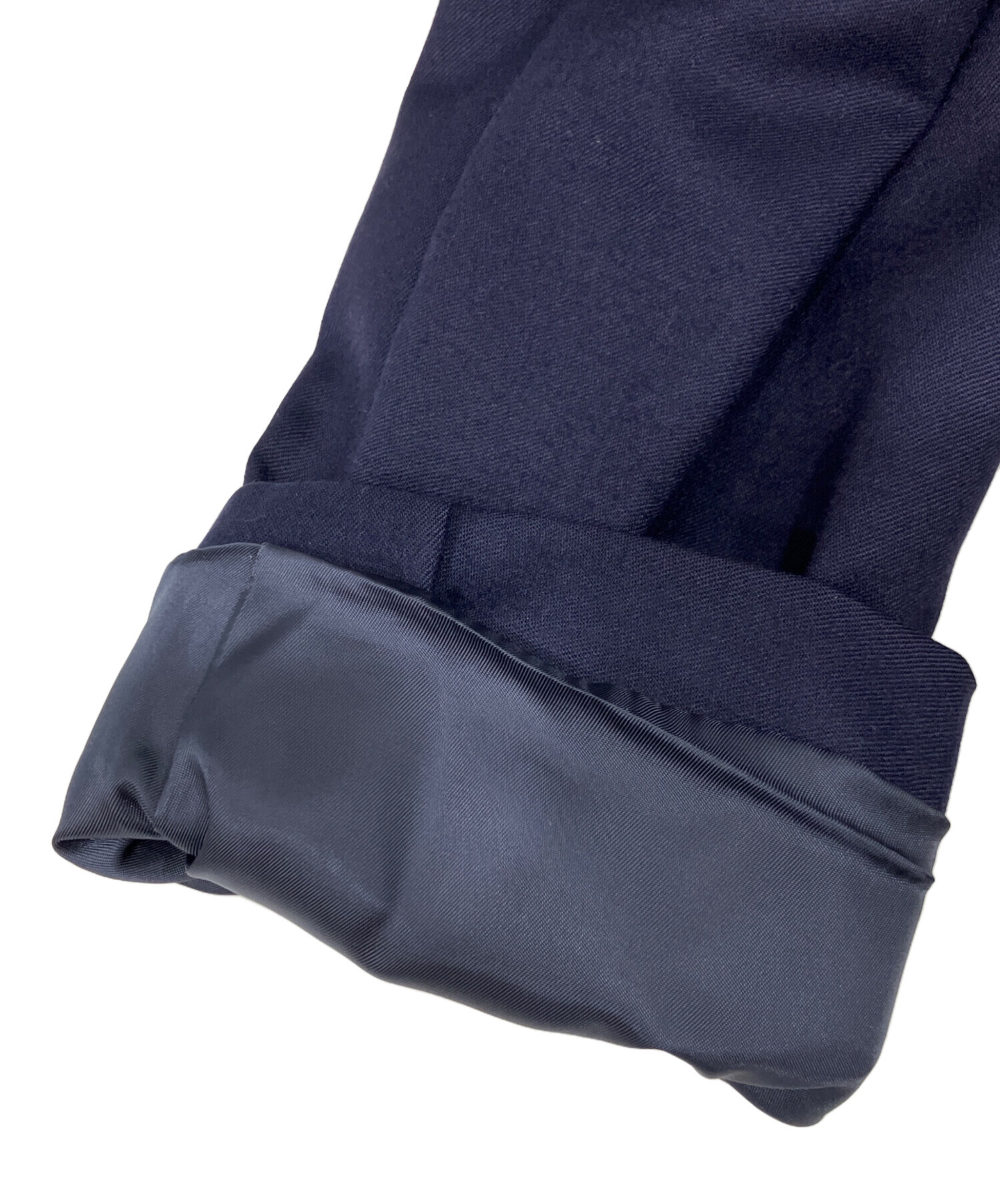 中古・古着通販】BROOKS BROTHERS (ブルックスブラザーズ) 金釦