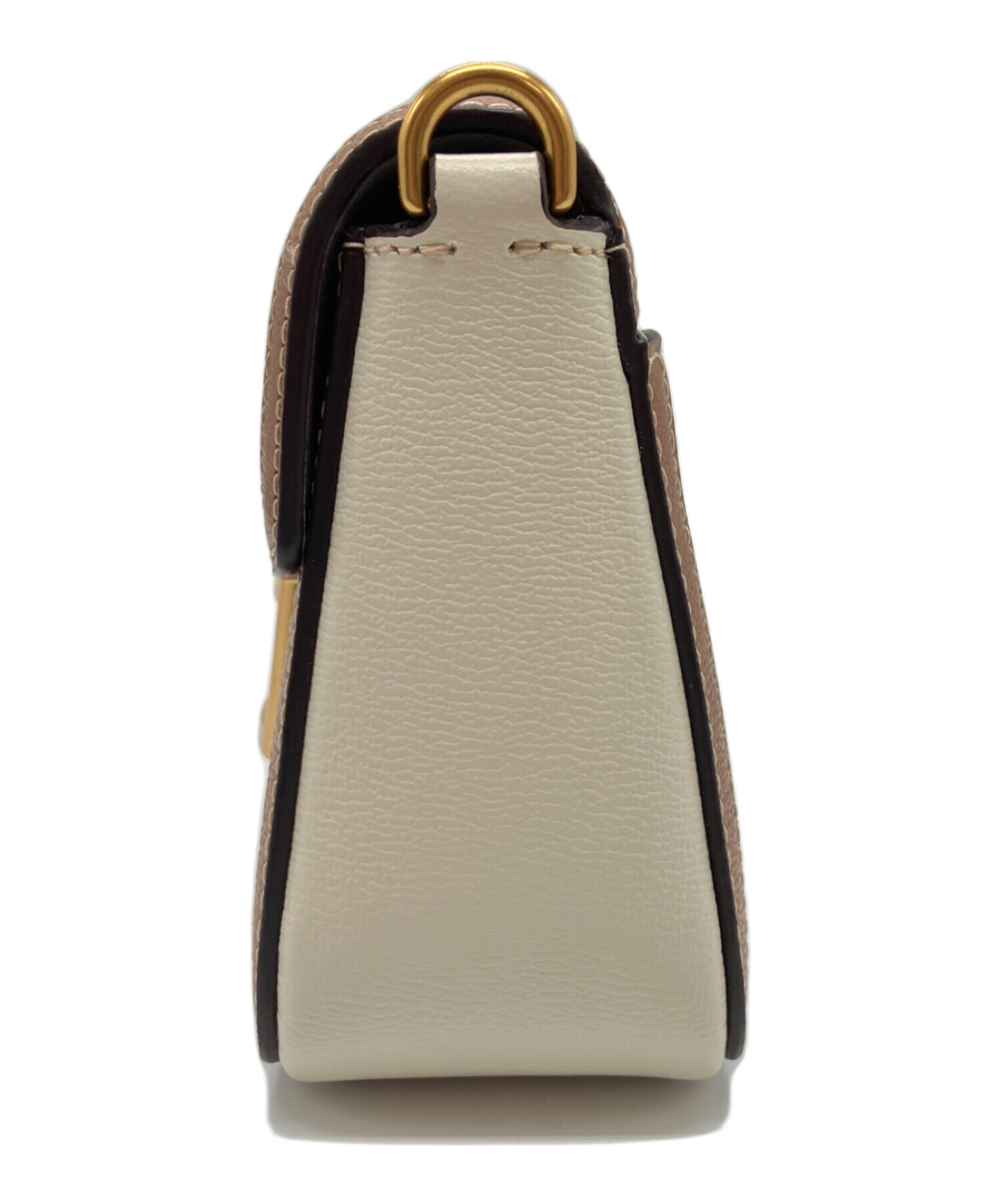 中古・古着通販】Kate Spade (ケイトスペード) チェーンショルダー