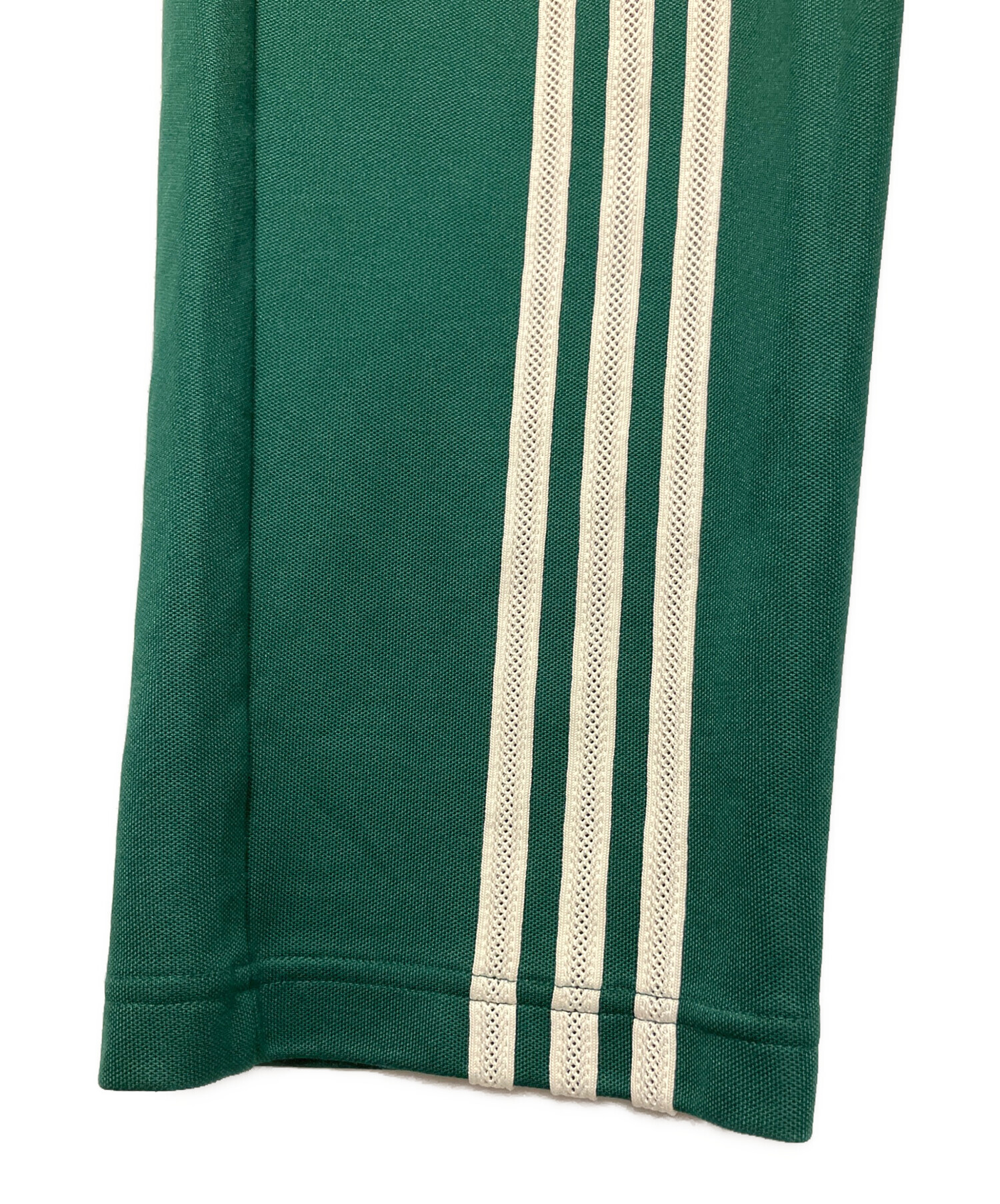 中古・古着通販】KITH (キス) adidas (アディダス) トラックパンツ