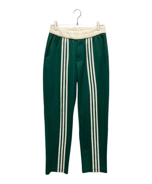 中古・古着通販】KITH (キス) adidas (アディダス) トラックパンツ