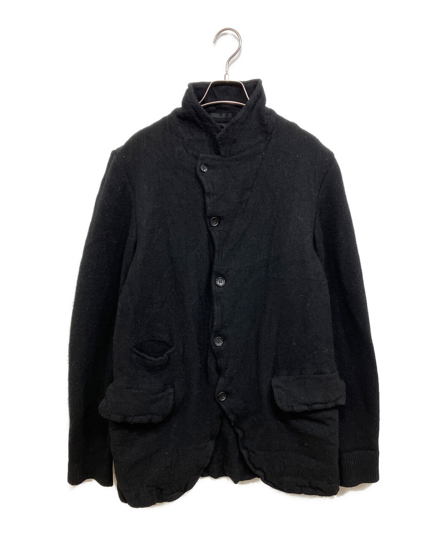 中古・古着通販】COMME des GARCONS SHIRT (コムデギャルソンシャツ