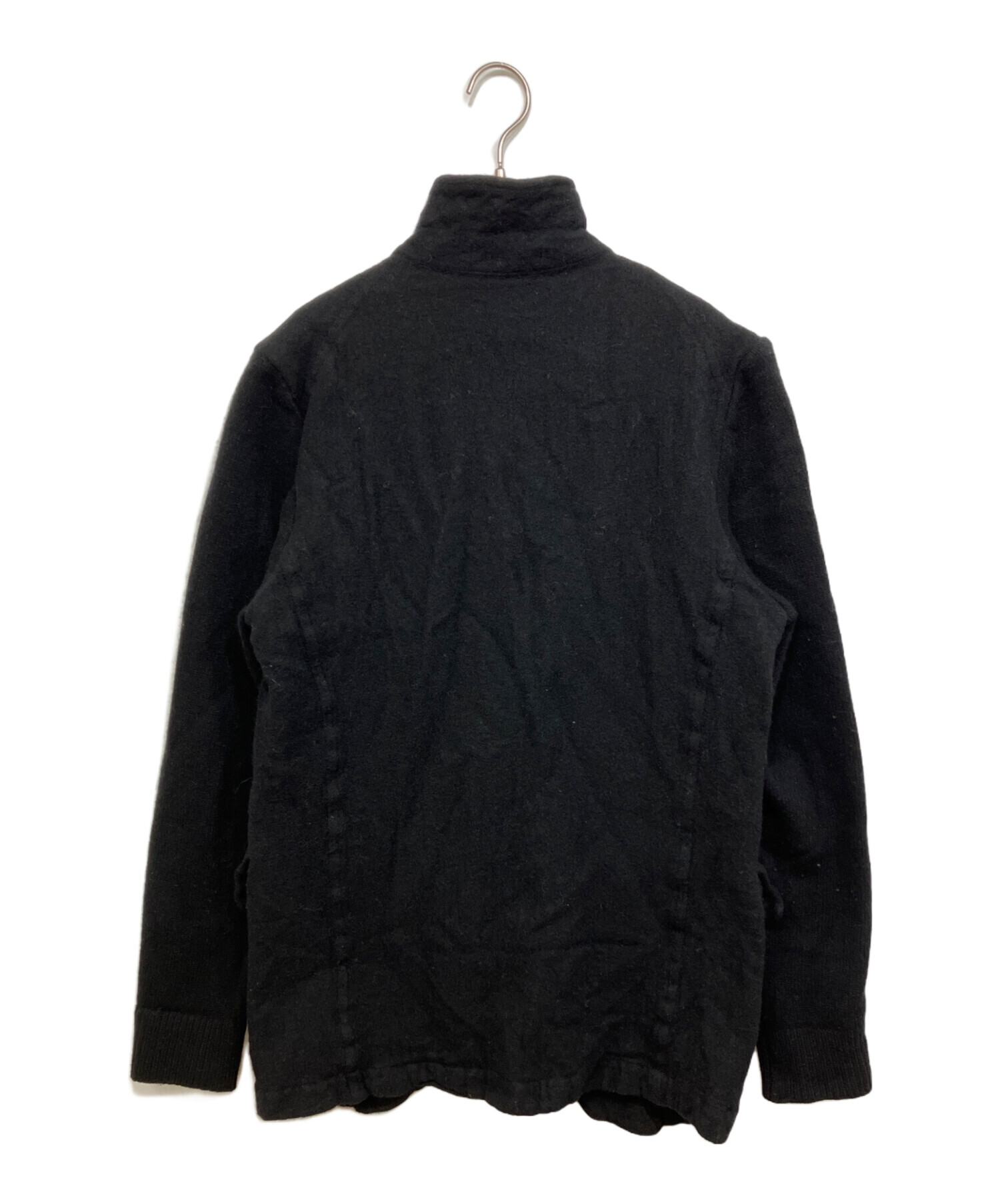 中古・古着通販】COMME des GARCONS SHIRT (コムデギャルソンシャツ