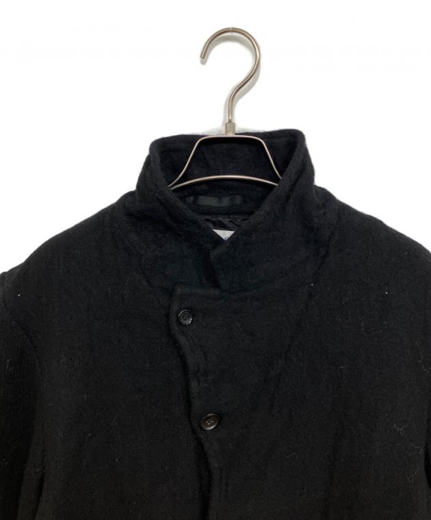 中古・古着通販】COMME des GARCONS SHIRT (コムデギャルソンシャツ