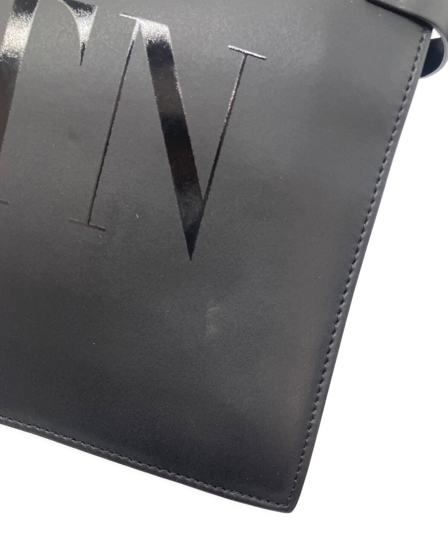中古・古着通販】VALENTINO GARAVANI (ヴァレンティノ・ガラヴァーニ