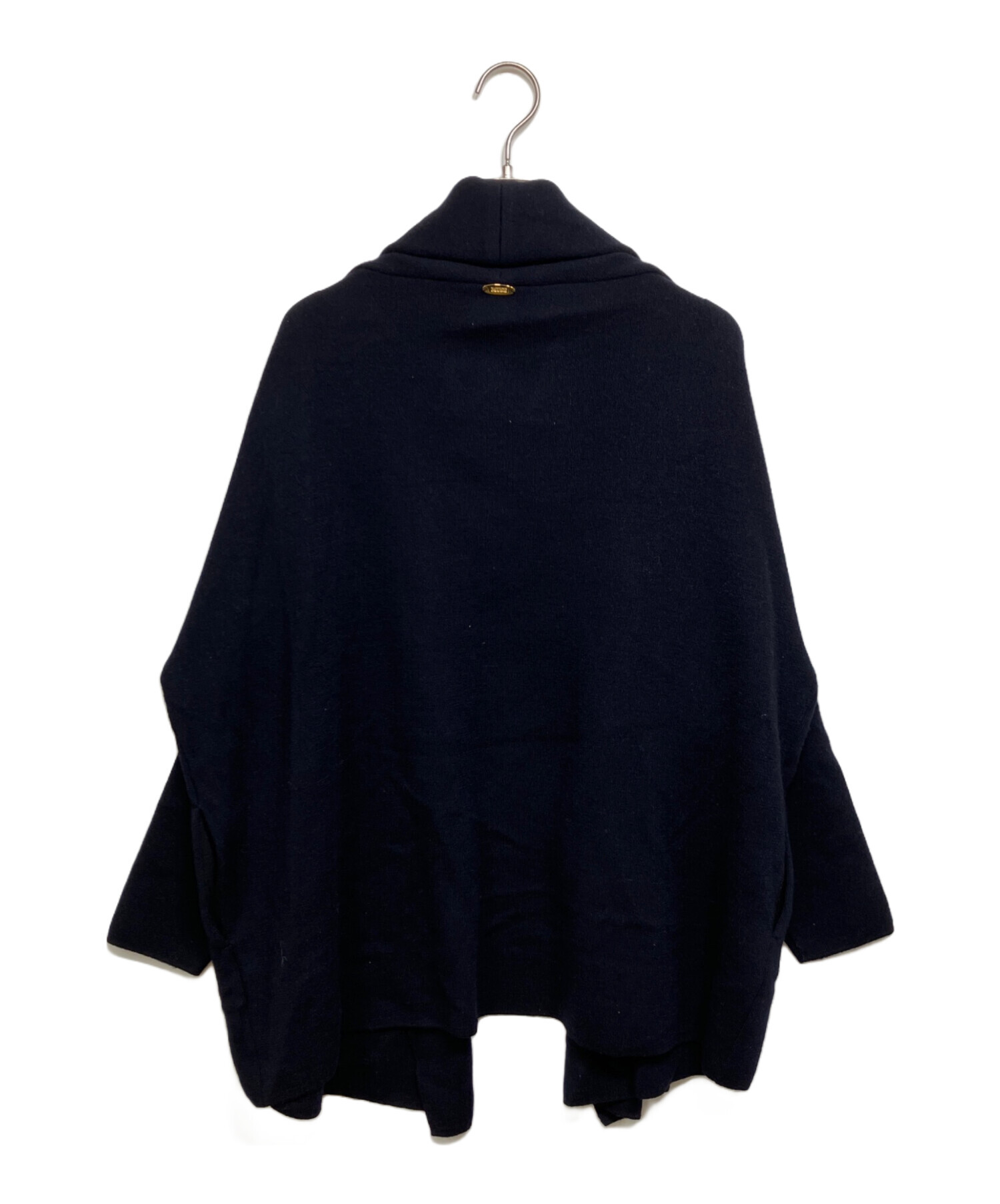 中古・古着通販】MUSE de Deuxieme Classe (ミューズ ドゥーズィエム