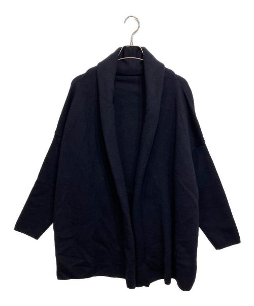 中古・古着通販】MUSE de Deuxieme Classe (ミューズ ドゥーズィエム