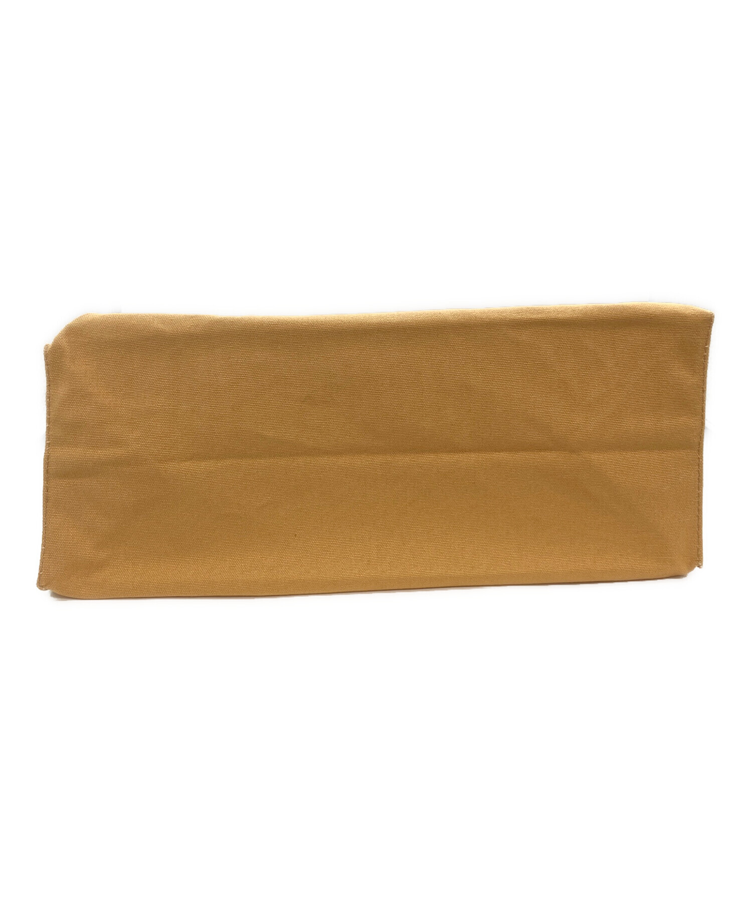 中古・古着通販】GOOD GRIEF! (グッドグリーフ) GOOD STREET GROCERS