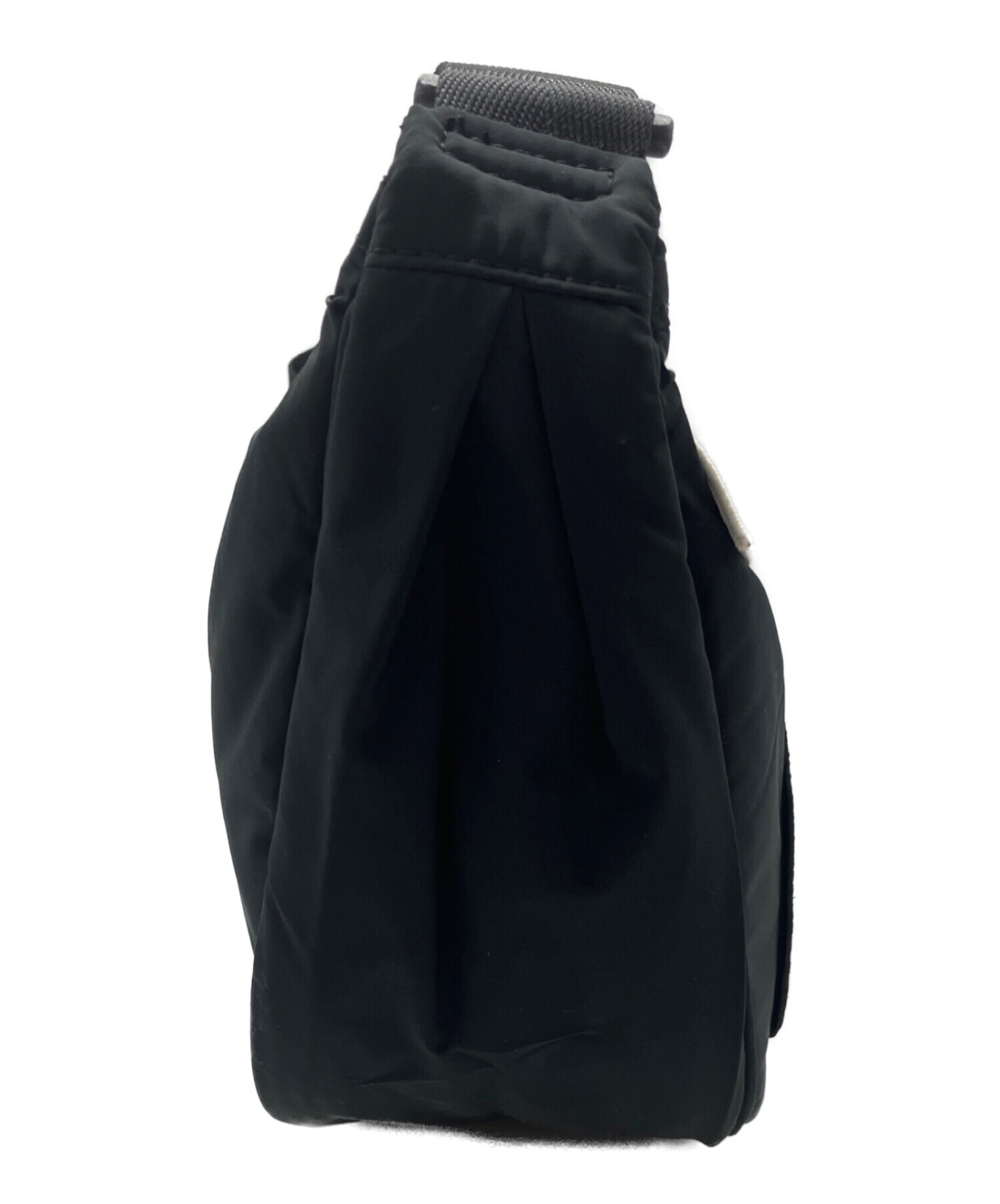 中古・古着通販】GOOD GRIEF! (グッドグリーフ) PATCHED BANANA バッグ