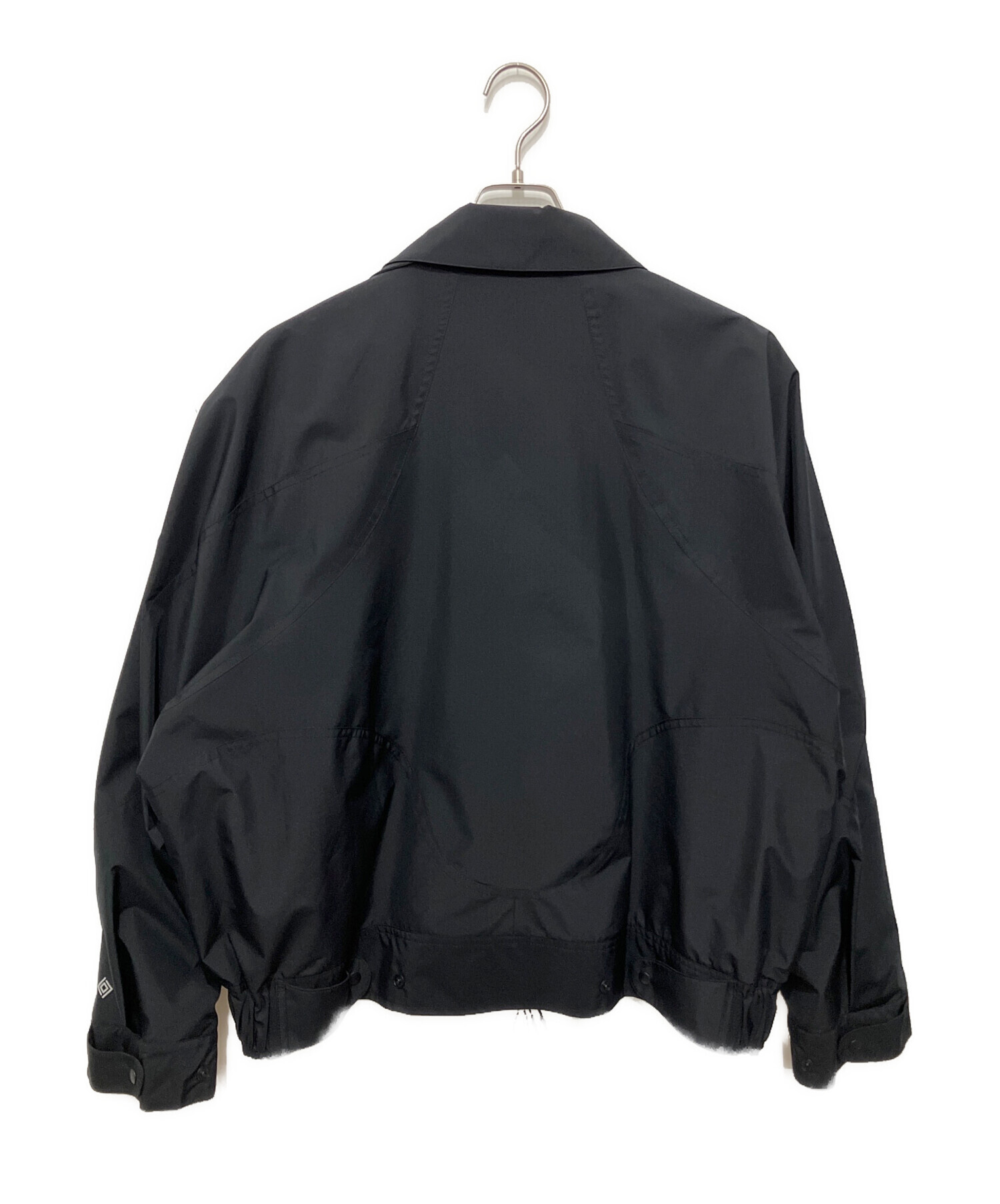 中古・古着通販】+PHENIX (プラスフェニックス) CLESSTE (クレスト