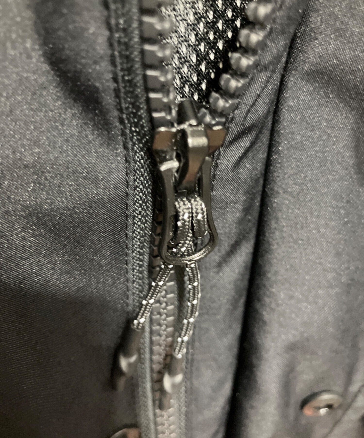 中古・古着通販】+PHENIX (プラスフェニックス) CLESSTE (クレスト