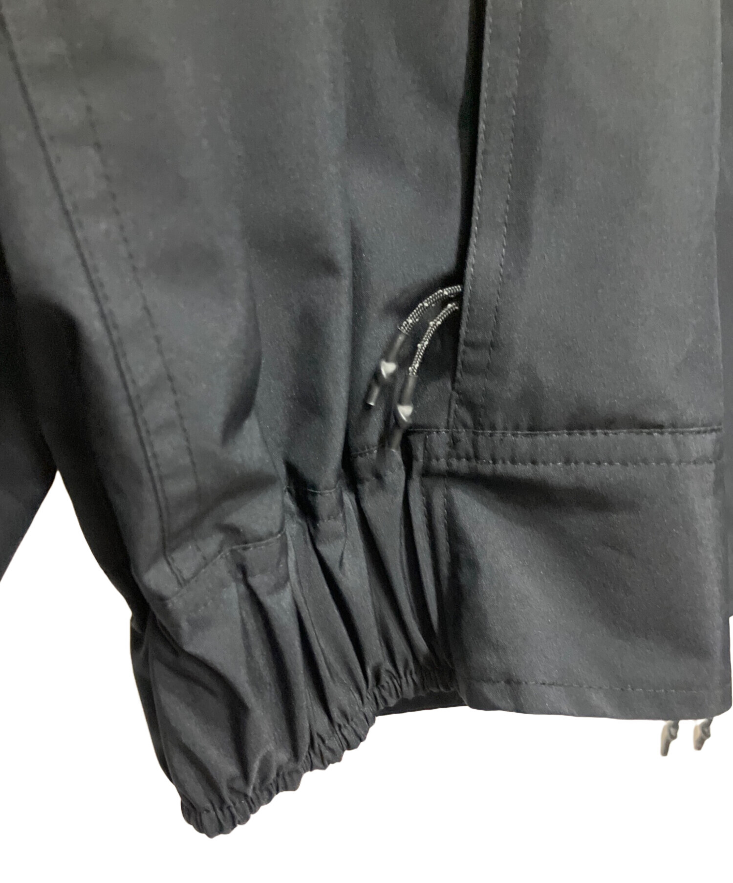 中古・古着通販】+PHENIX (プラスフェニックス) CLESSTE (クレスト