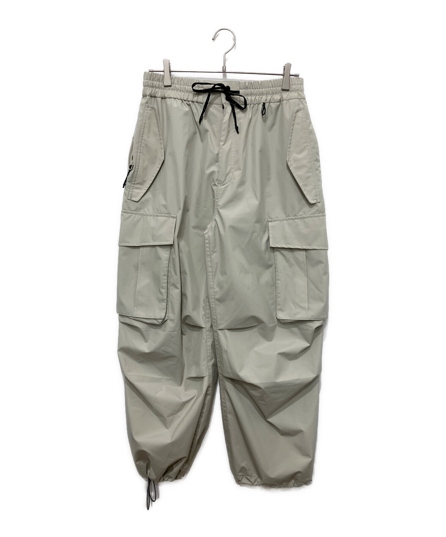 中古・古着通販】+PHENIX (プラスフェニックス) CLESSTE (クレスト