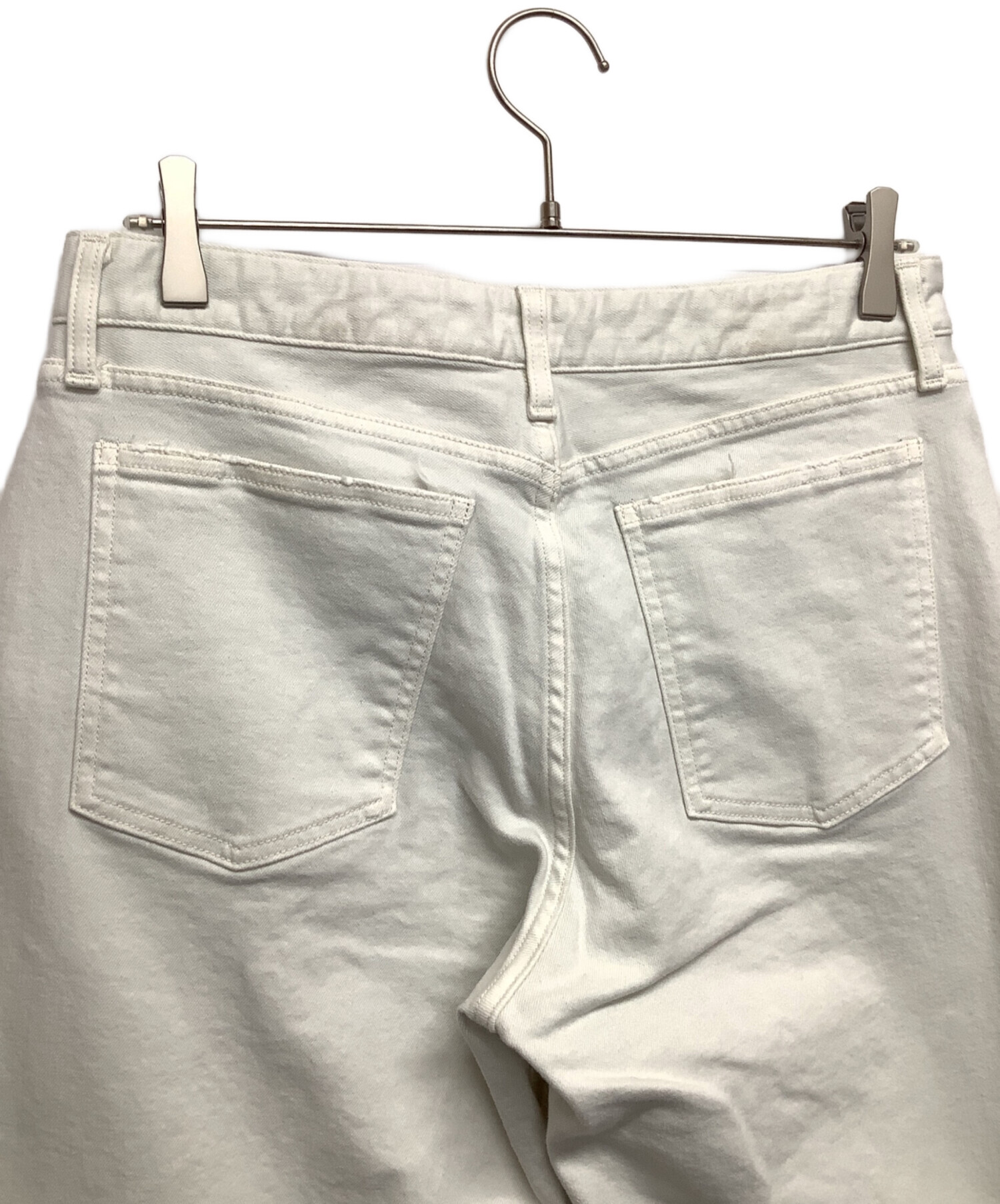 中古・古着通販】RED CARD (レッドカード) Spick and Span (スピック 