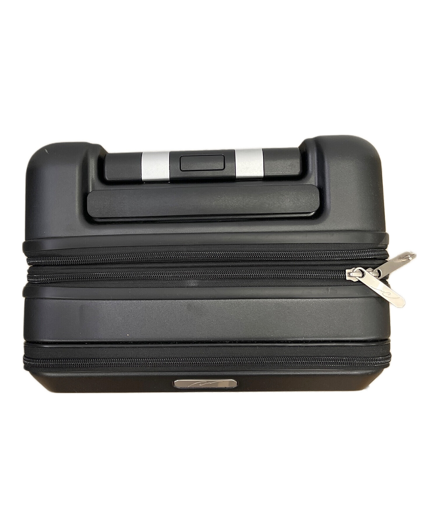 中古・古着通販】W&.Day/Night (ダブルアンドデイナイト) Piilo スーツ