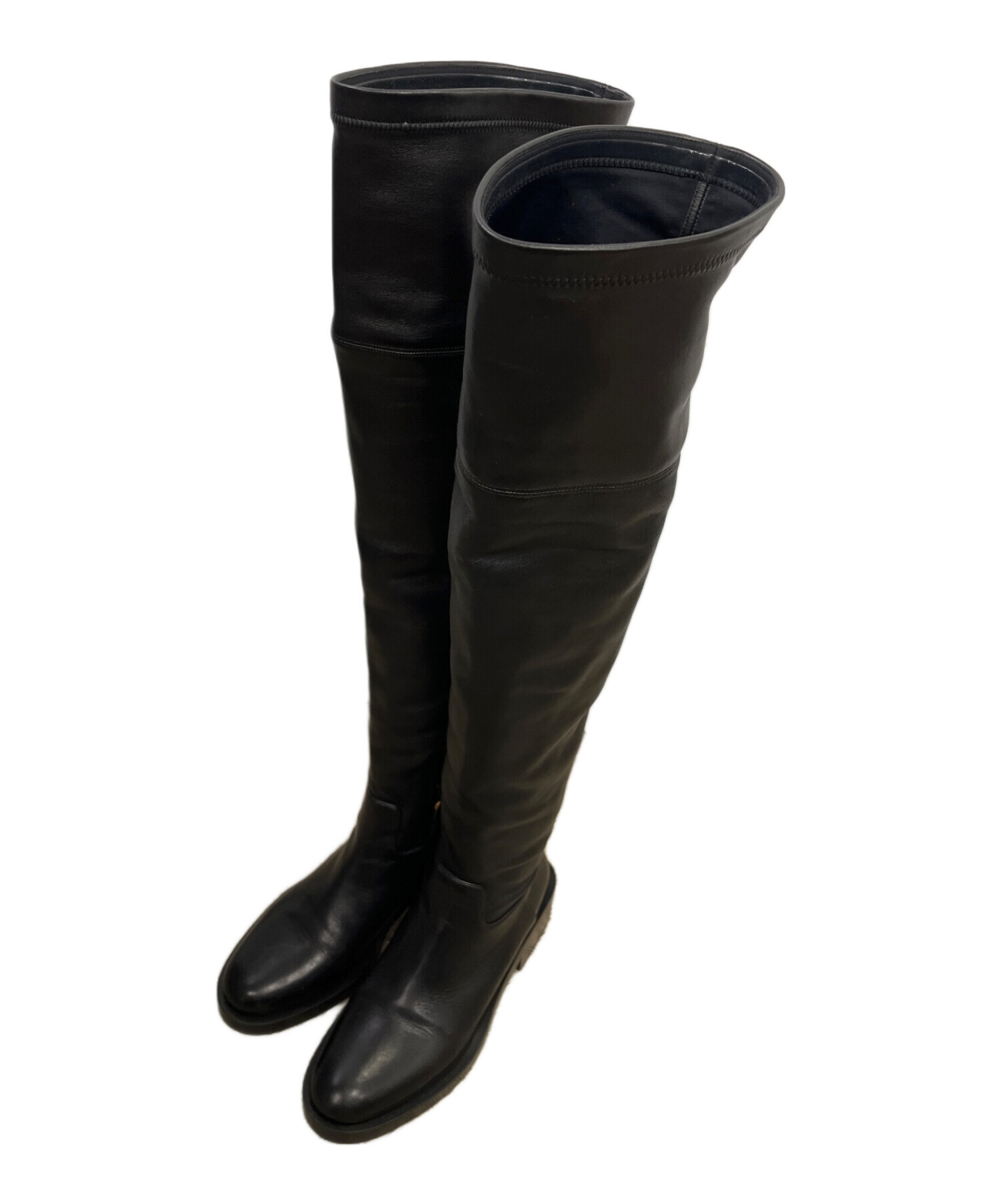 中古・古着通販】VALENTINO GARAVANI (ヴァレンティノ・ガラヴァーニ