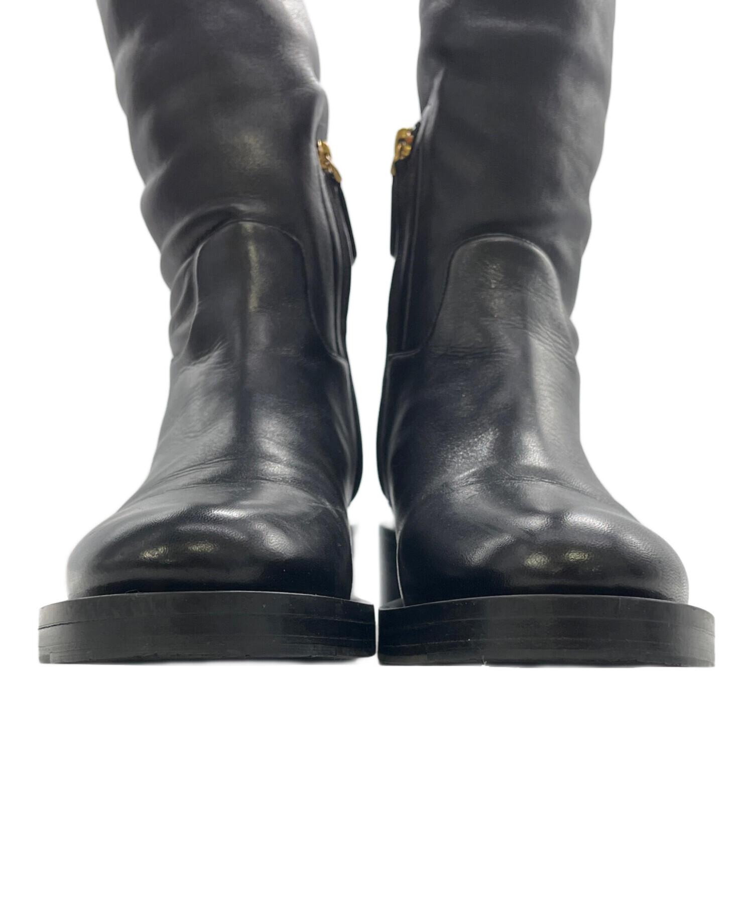 中古・古着通販】VALENTINO GARAVANI (ヴァレンティノ・ガラヴァーニ