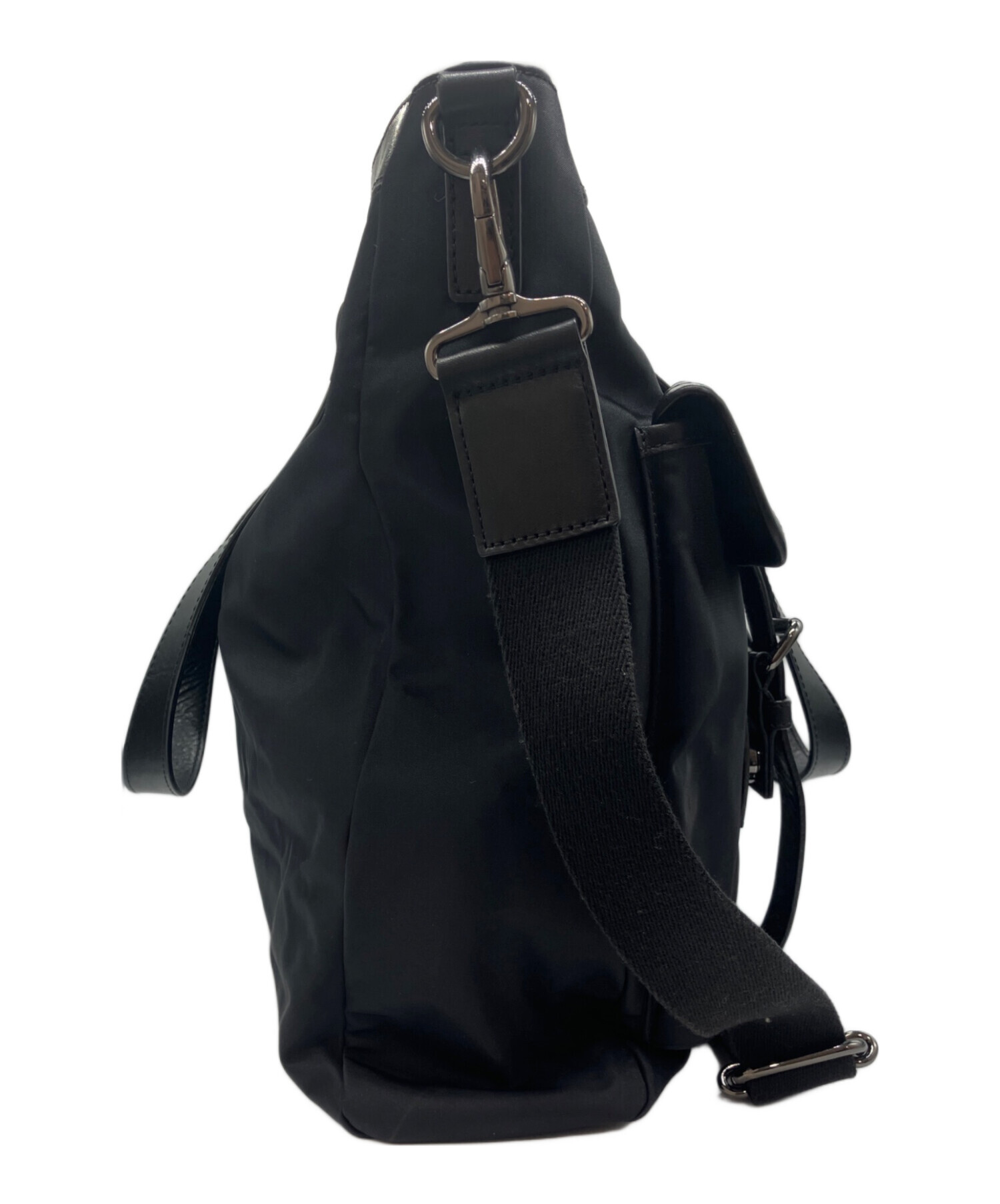 中古・古着通販】BURBERRY BLACK LABEL (バーバリーブラックレーベル